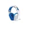 Logitech G335 wired gaming headset whte 981001017 - alternate 9